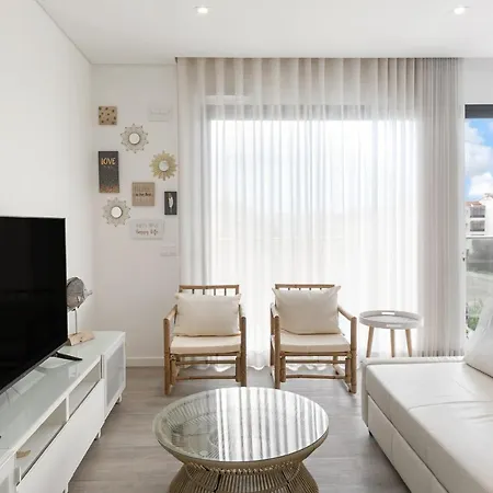 公寓 Consolacao Wave House