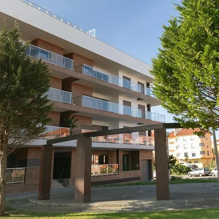 Consolacao Wave House 公寓 *