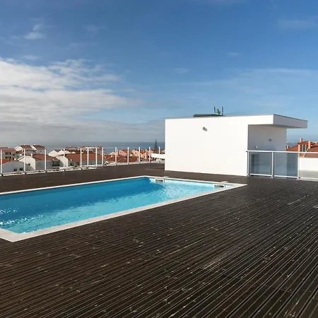 Appartamento Consolacao Wave House
