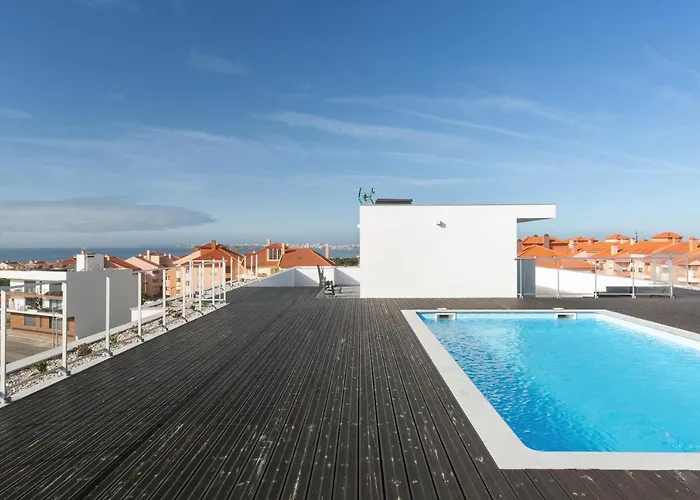 Consolacao Wave House Apartament *