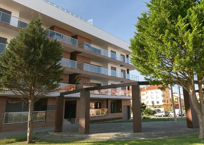 Consolacao Wave House Apartament *